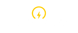 Cleverlab